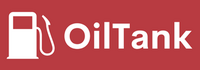 oiltank.pl